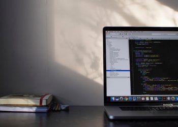 Handling Exceptions in Python Object-Oriented Programming