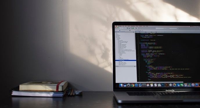 Handling Exceptions in Python Object-Oriented Programming