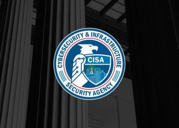 CISA: Patch actively exploited Firefox zero-days until March 21st