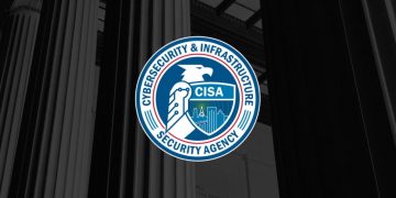 CISA: Patch actively exploited Firefox zero-days until March 21st