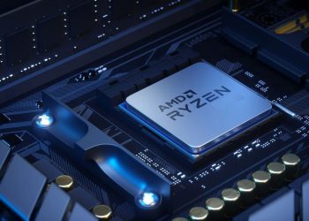 AMD forced to fix Spectre patch after Intel reveals flaws