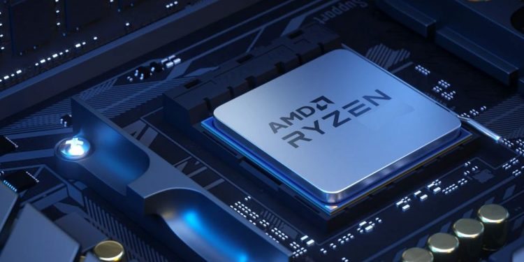 AMD forced to fix Spectre patch after Intel reveals flaws