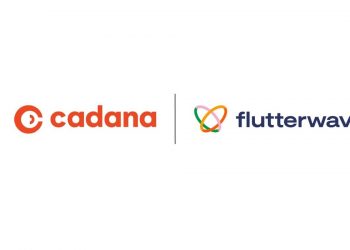 Cadana Expands into Nigeria with a Partnership with Flutterwave