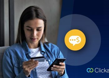Clickatell to Integrate Chat 2 Pay with Salesforce Commerce Cloud