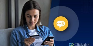 Clickatell to Integrate Chat 2 Pay with Salesforce Commerce Cloud