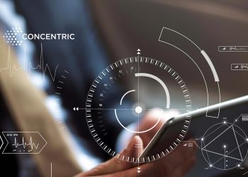 Concentric Adds Intelligence Exchange Service for AI Platform