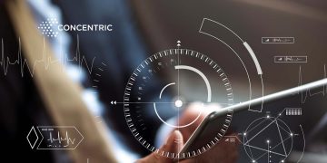 Concentric Adds Intelligence Exchange Service for AI Platform
