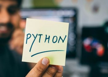 4 Ways to Convert an Integer to a String in Python