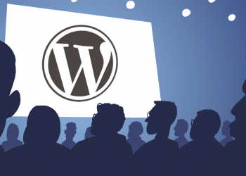 5 Risks That Can Cause Your Website to Get Reinfected
