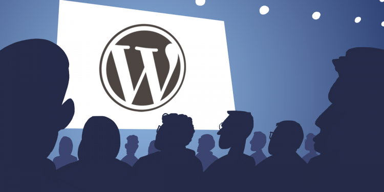 5 Risks That Can Cause Your Website to Get Reinfected