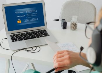 How to Create Your Own Random Password Generator in Python