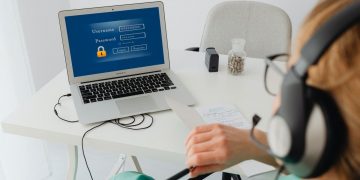How to Create Your Own Random Password Generator in Python
