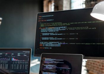Django’s MVT Architecture Explained