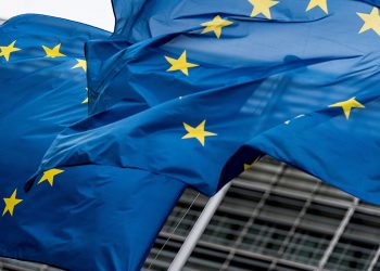 EU Countries Call for Cybersecurity Emergency Response Fund