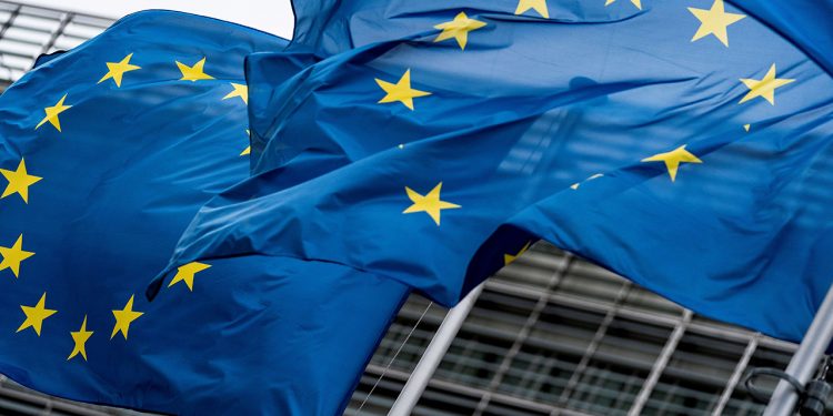 EU Countries Call for Cybersecurity Emergency Response Fund
