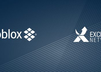 Exclusive Networks Africa and Infoblox Come into a Partnership