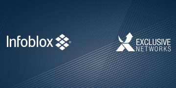 Exclusive Networks Africa and Infoblox Come into a Partnership