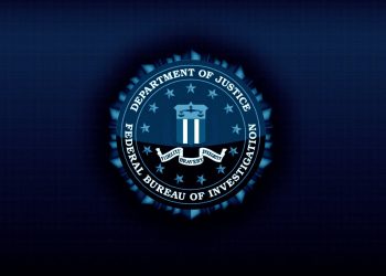 FBI disrupts BEC cybercrime gangs targeting victims worldwide