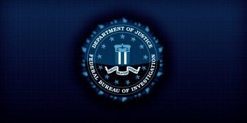 FBI disrupts BEC cybercrime gangs targeting victims worldwide
