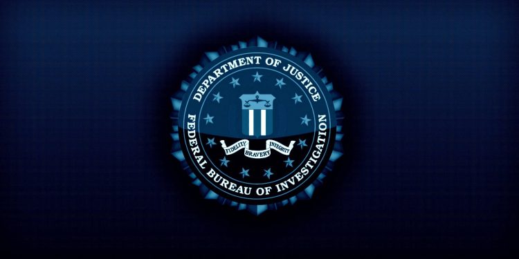 FBI disrupts BEC cybercrime gangs targeting victims worldwide