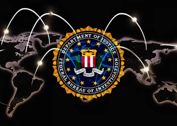 FBI adds Russian cybercrime market owner to most wanted list