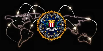 FBI adds Russian cybercrime market owner to most wanted list