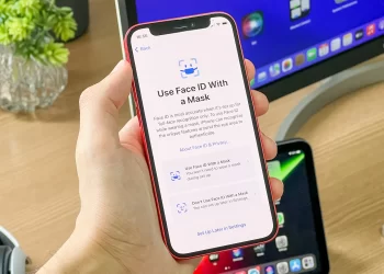 iOS 15.4 and macOS 12.3 are here with Universal Control and more