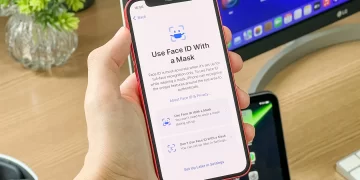 iOS 15.4 and macOS 12.3 are here with Universal Control and more