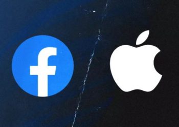 Apple and Meta reportedly gave customer data to hackers