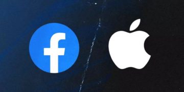 Apple and Meta reportedly gave customer data to hackers