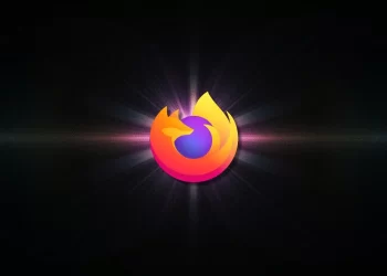 Mozilla Firefox 97.0.2 fixes two actively exploited zero-day bugs