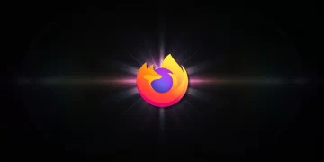Mozilla Firefox 97.0.2 fixes two actively exploited zero-day bugs