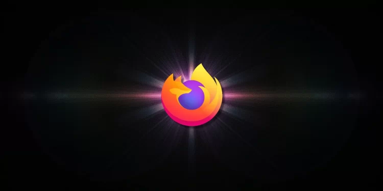 Mozilla Firefox 97.0.2 fixes two actively exploited zero-day bugs