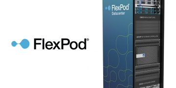 NetApp And Cisco Introduce FlexPod XCS