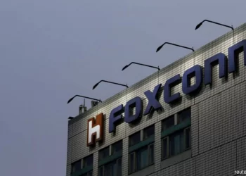 Apple suppliers Foxconn, Unimicron cut output amid China’s COVID curbs