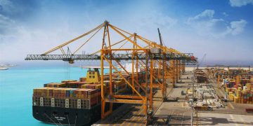 Saudi Ports Authority sign agreements with stc, Ericsson, and Huawei