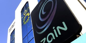 Zain Launches New Cybersecurity and Cloud Services Solutions