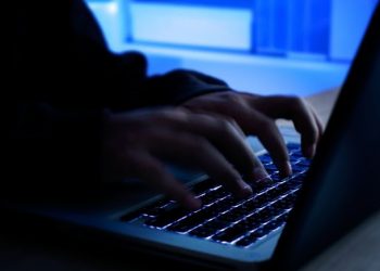 Personal Data of 820,000 NYC Students Exposed
