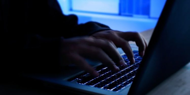 Personal Data of 820,000 NYC Students Exposed