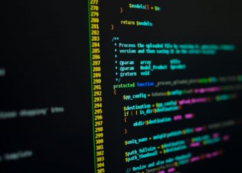 How to Build a Website From Scratch With PHP