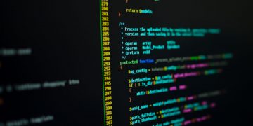 How to Build a Website From Scratch With PHP