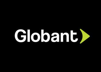 Globant confirms hack after Lapsus$ leaks 70GB of stolen data