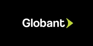 Globant confirms hack after Lapsus$ leaks 70GB of stolen data