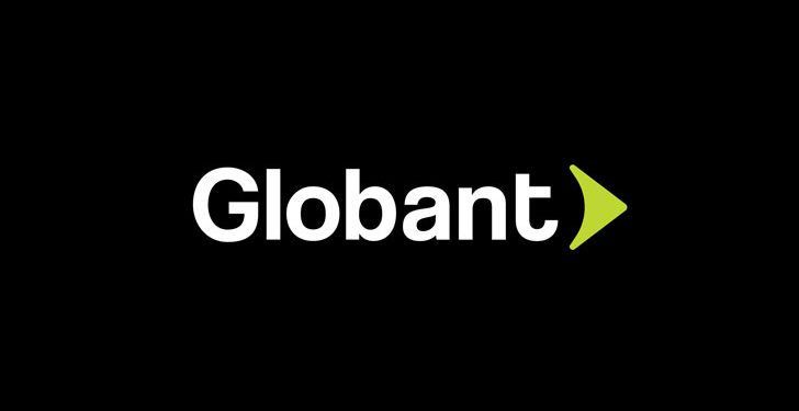 Globant confirms hack after Lapsus$ leaks 70GB of stolen data