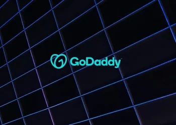 Hundreds of GoDaddy-hosted sites backdoored in a single day