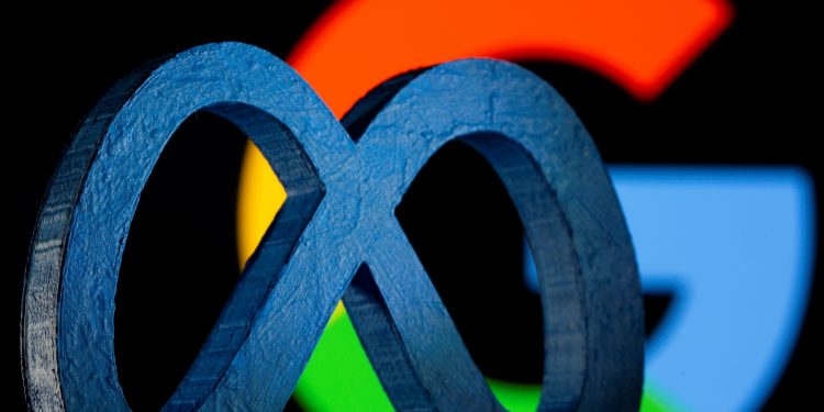 Google, Meta face EU-UK antitrust probes over online ads deal