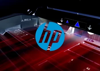 Hundreds of HP printer models vulnerable to remote code execution
