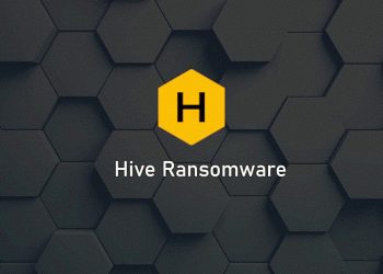 Hive ransomware ports its Linux VMware ESXi encryptor to Rust