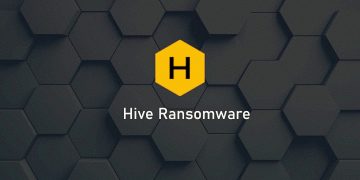 Hive ransomware ports its Linux VMware ESXi encryptor to Rust