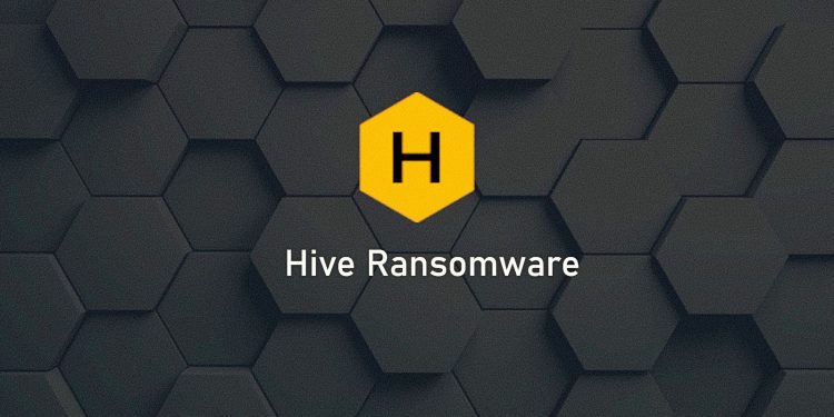 Hive ransomware ports its Linux VMware ESXi encryptor to Rust